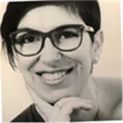 MISSIONE AIUTO COMPITI & METODO! 
Raccontami quali sono le tue esigenze, realizzeremo insieme un programma su misura per te.